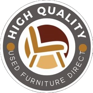 UsedFurnitureDirect